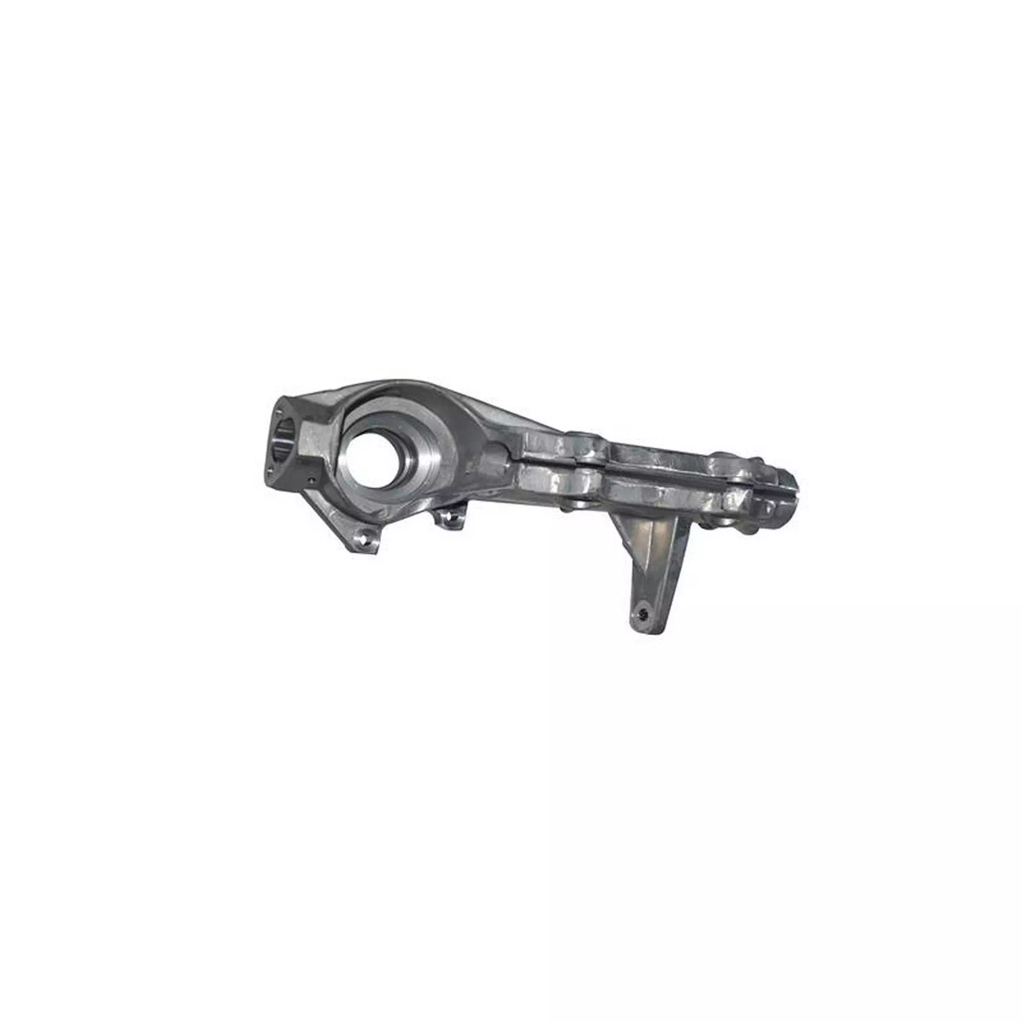 KUBA PROMAX 450 ÖN AMORTİSÖR KOVANI SAĞ #KM 80162